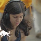 Searching for Sound: Sandunes | Red Bull Music