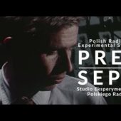 Uncovering the Soul of the Polish Radio Experimental Studio