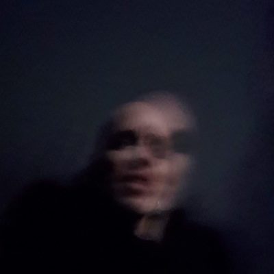 a multitude of everything - a multitude of everything